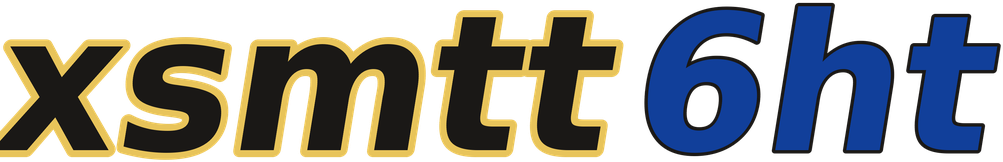 xsmtt6ht logo