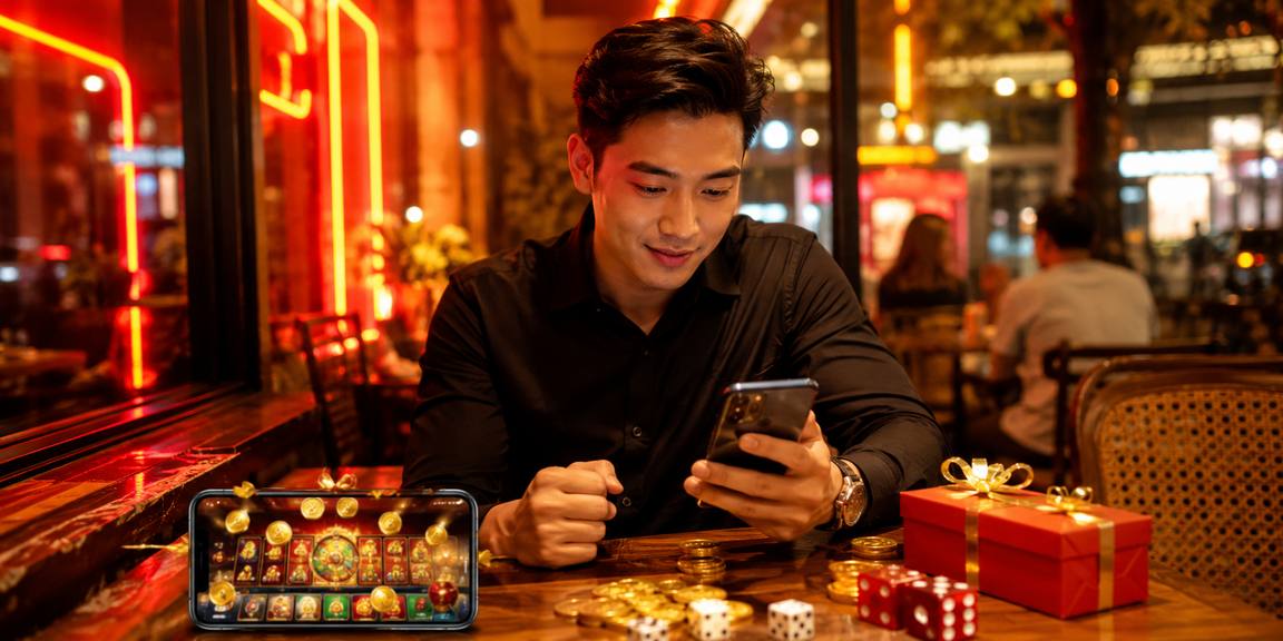 xsmtt6ht Slot Vong Vang trên xsmtt6ht — phòng quay thưởng từ Pragmatic Play và PG Soft