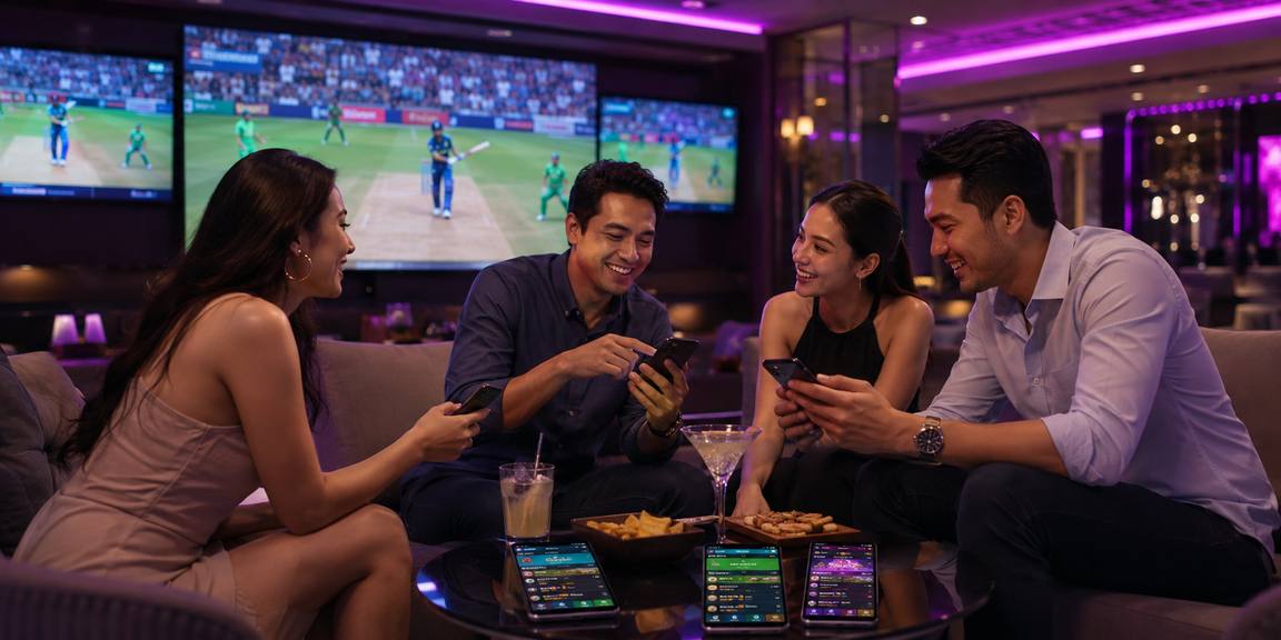 xsmtt6ht Casino Trực Tiếp Viettel Money